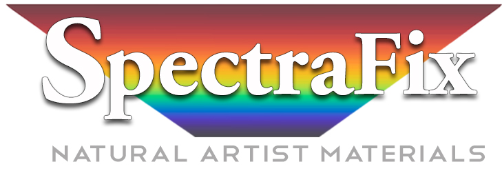 SpectraFix