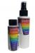 SpectraFIx Degas Concentrate with 4oz Empty Spray Bottle