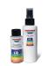 Degas 2 oz Concentrate+4oz Empty Spray Bottle (sold separately)